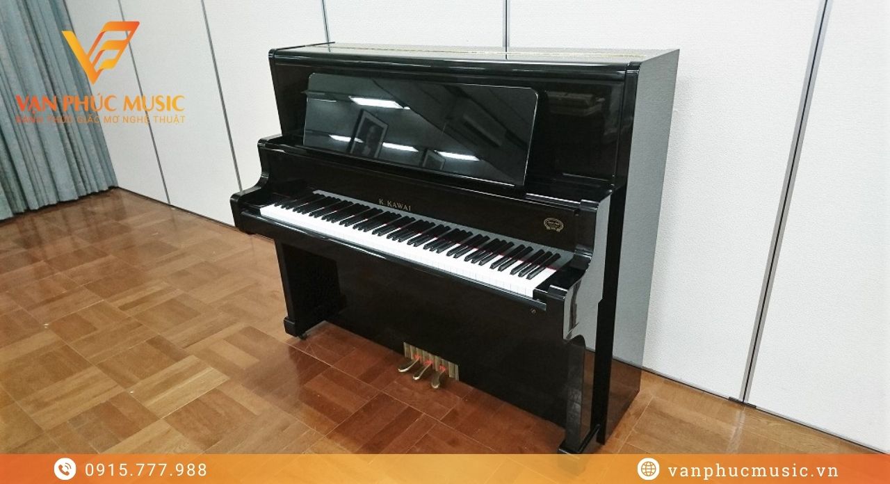 KAWAI US 55K