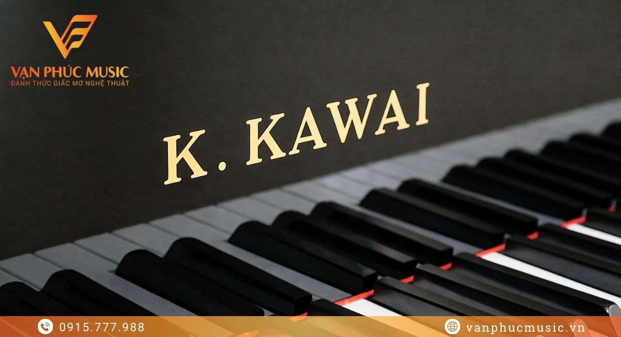 KAWAI US55K