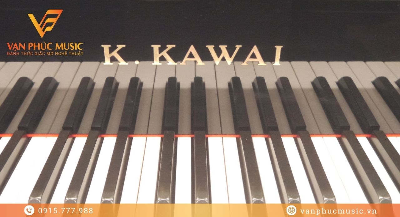 KAWAI US55K