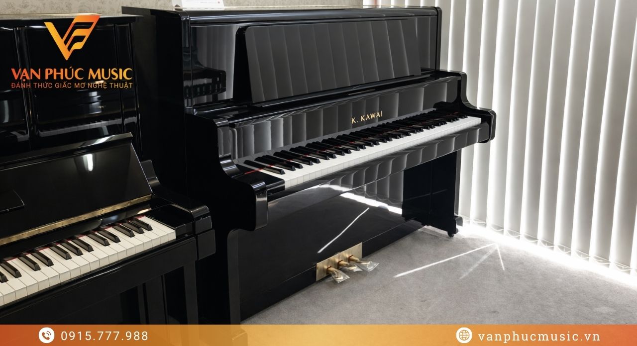 KAWAI US55K