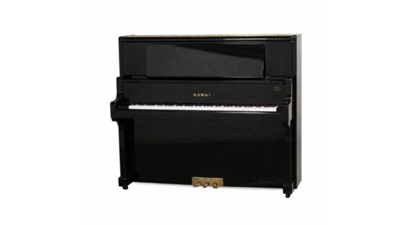 KAWAI US60M