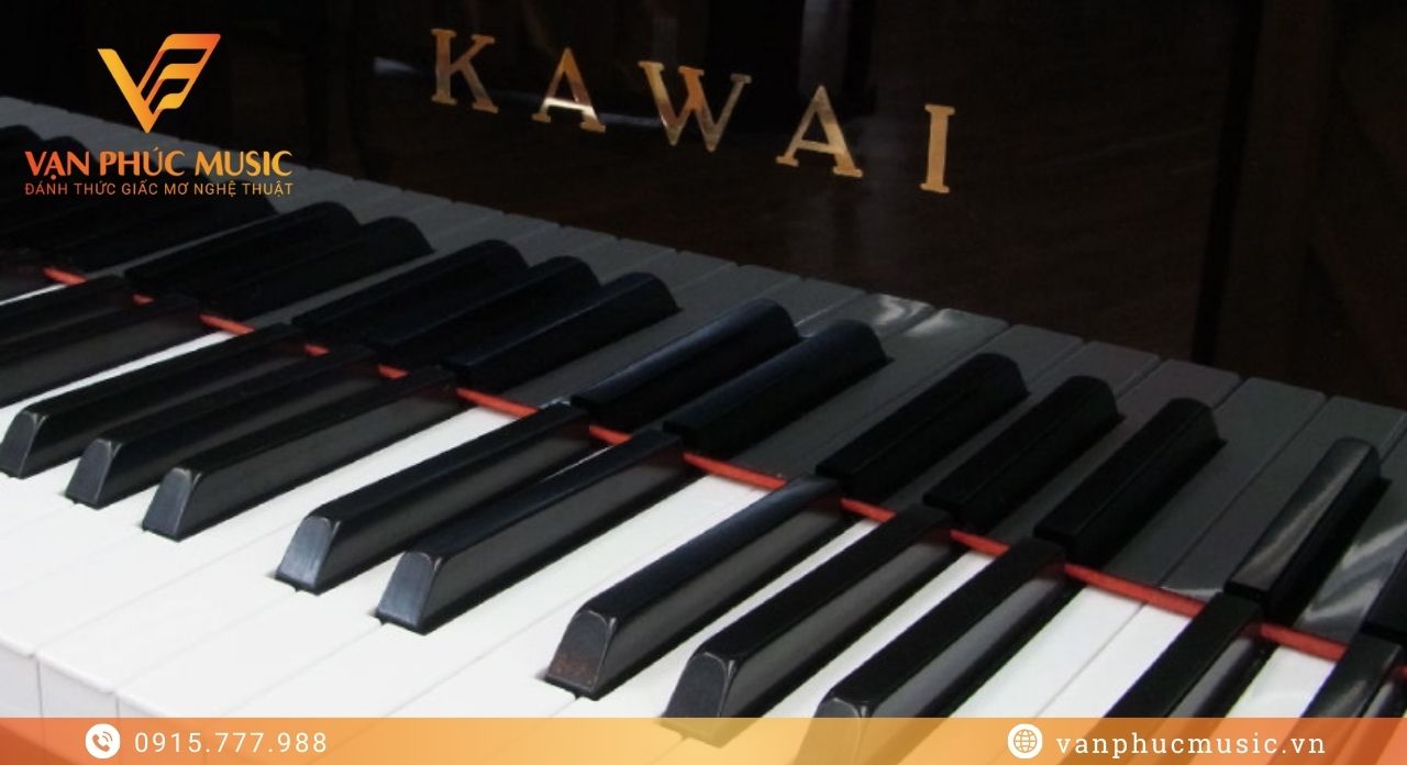 KAWAI US60M