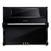 KAWAI US65