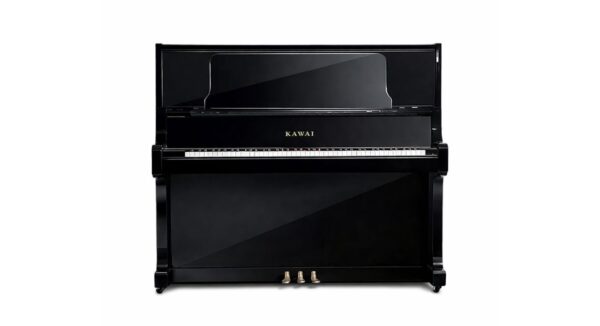 KAWAI US65