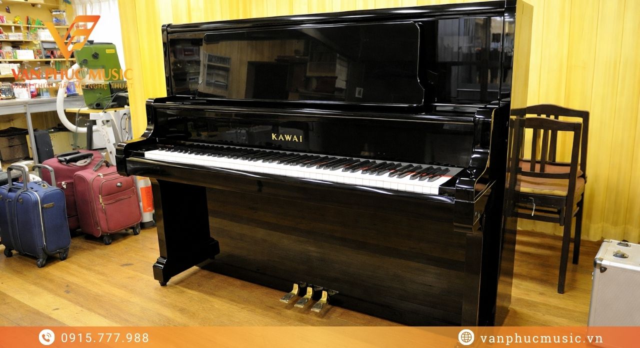 Kawai US65