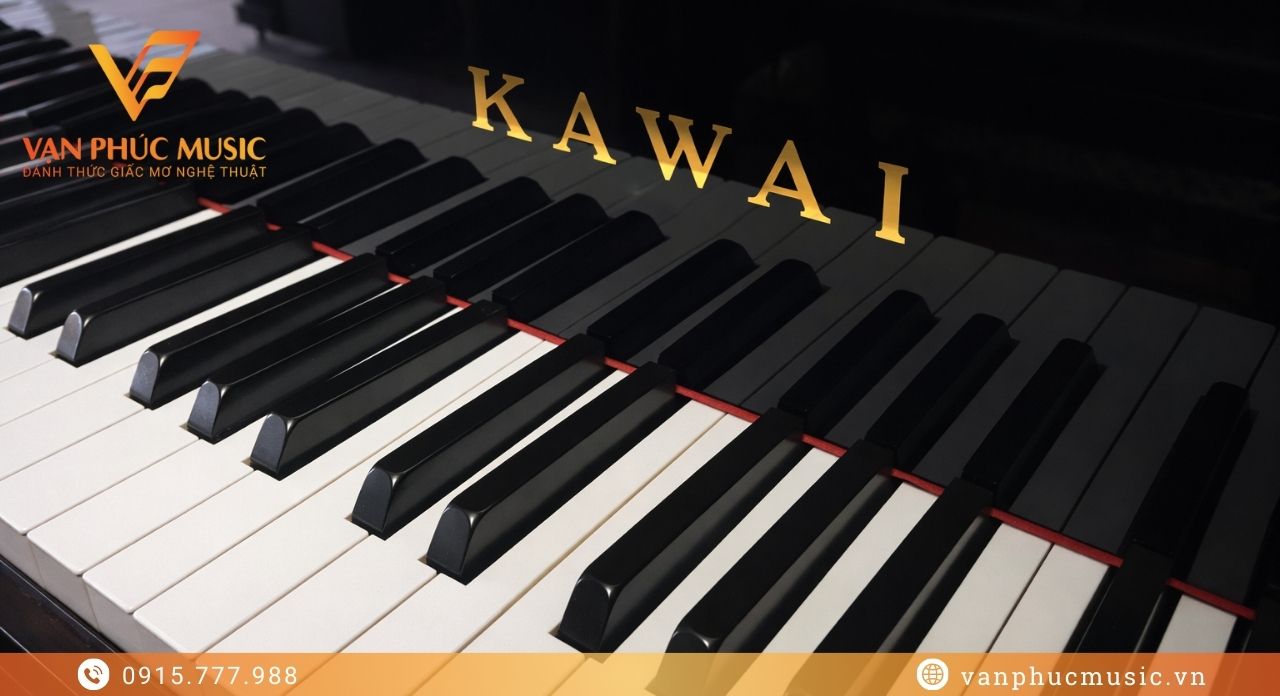 Kawai US65