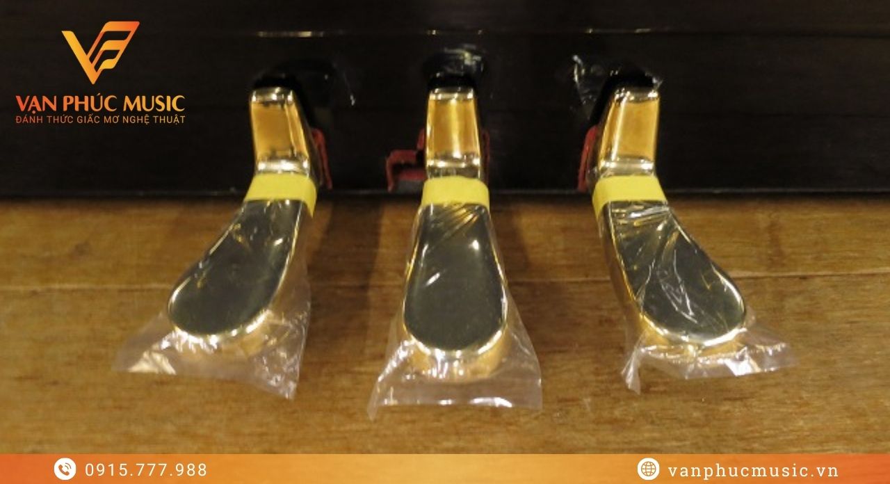 upright piano kawai us65