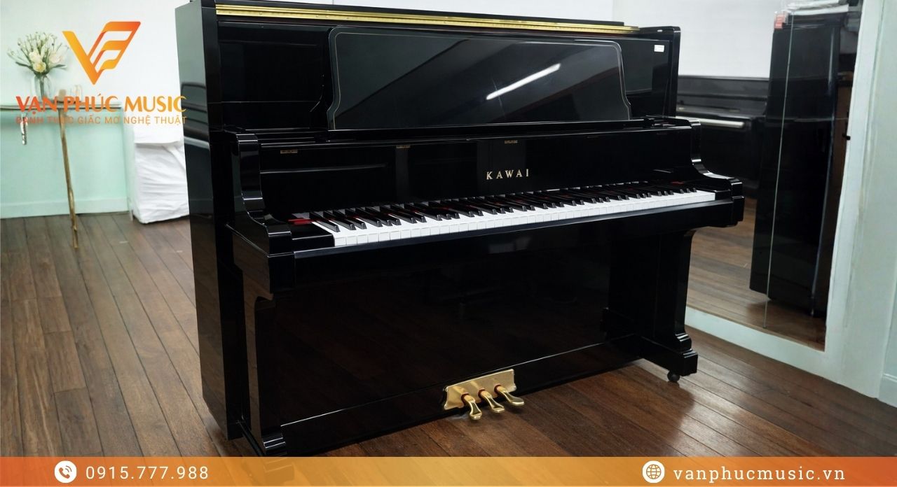 Kawai US65