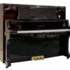 KAWAI US6X
