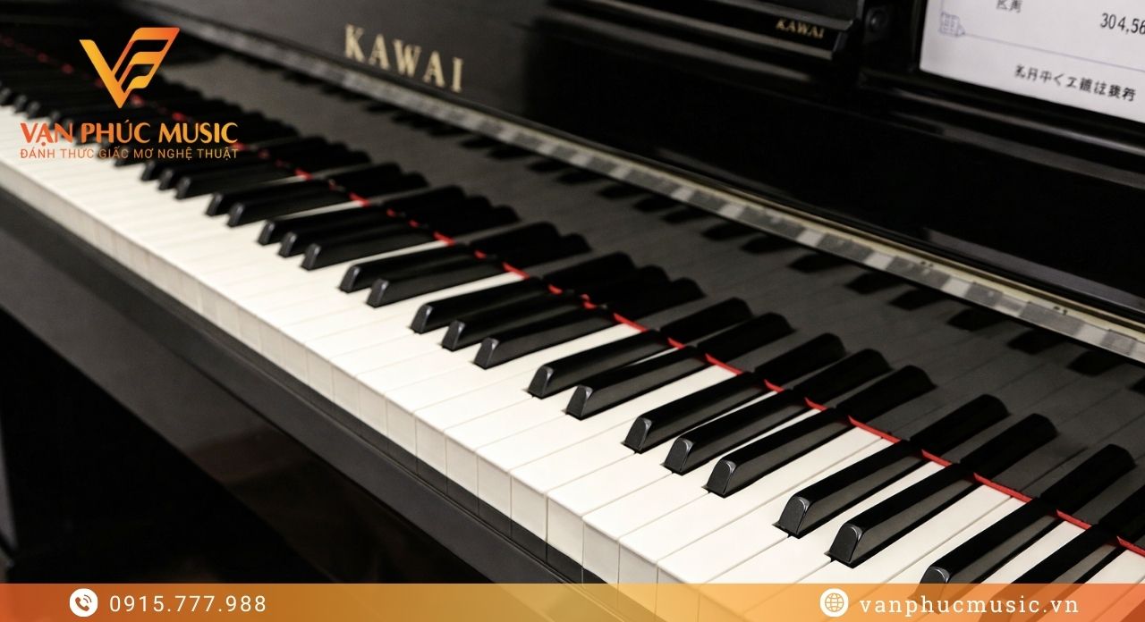 KAWAI US6X