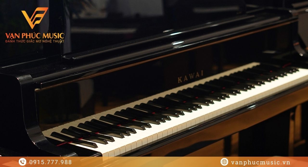 KAWAI US7X KAWAI US7X