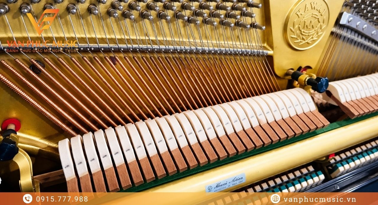 piano upright kawai us7x piano upright kawai us7x