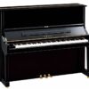 YAMAHA U1A