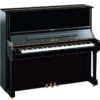 YAMAHA U1G