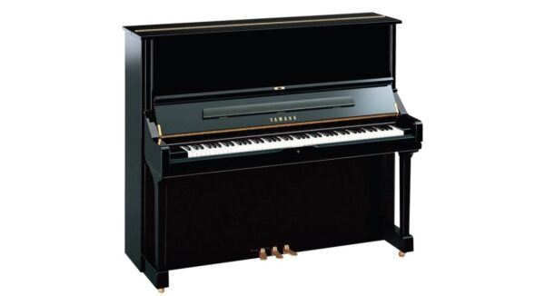 YAMAHA U1G