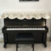 YAMAHA U1H