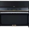 YAMAHA U1M