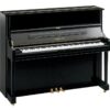 yamaha-u2h