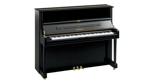 yamaha-u2h