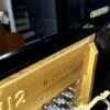 YAMAHA U2H