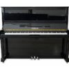 YAMAHA U30A