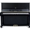 YAMAHA U30BL