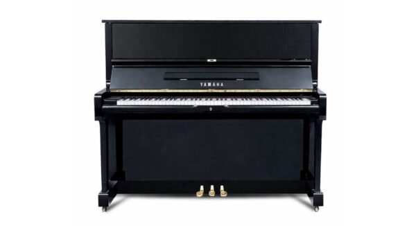 YAMAHA U30BL