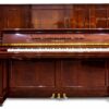 YAMAHA U30Sa