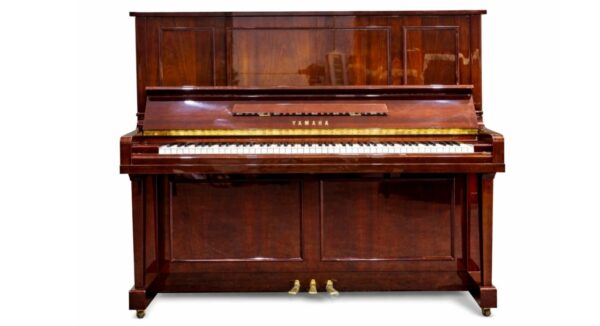 YAMAHA U30Sa