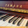 Yamaha U30Sa piano upright
