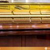 Yamaha U30Sa piano cơ Nhật Bản