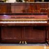 Yamaha U30Sa đã qua sử dụng