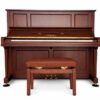 YAMAHA U30Wn