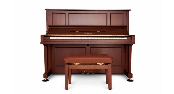 YAMAHA U30Wn