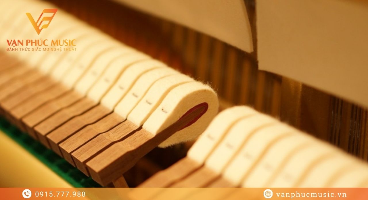 đàn piano Yamaha U30Wn đàn piano Yamaha U30Wn