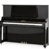 YAMAHA UX30A