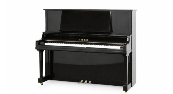 YAMAHA UX30A
