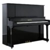 YAMAHA UX30BL