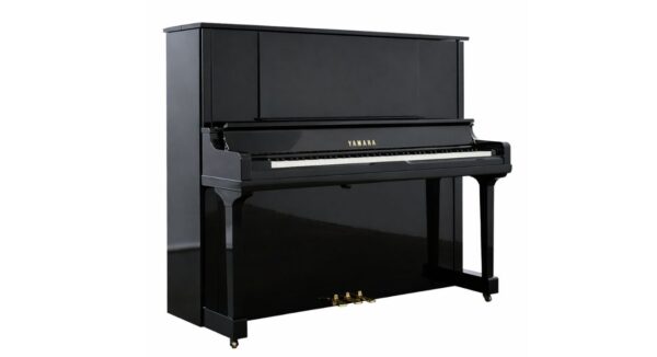 YAMAHA UX30BL