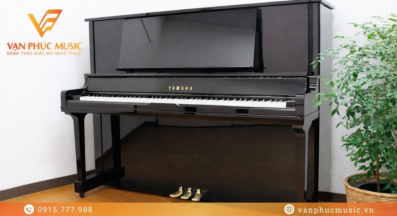 YAMAHA UX30BL YAMAHA UX30BL