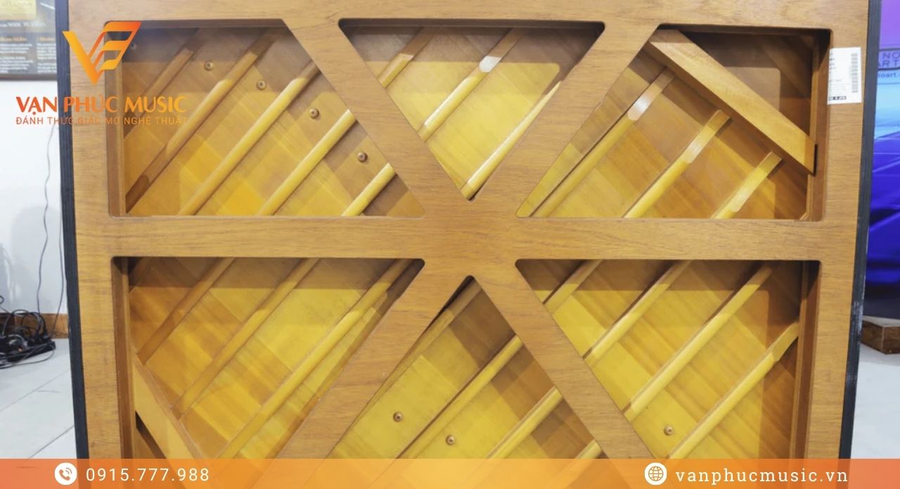 YAMAHA UX30BL YAMAHA UX30BL