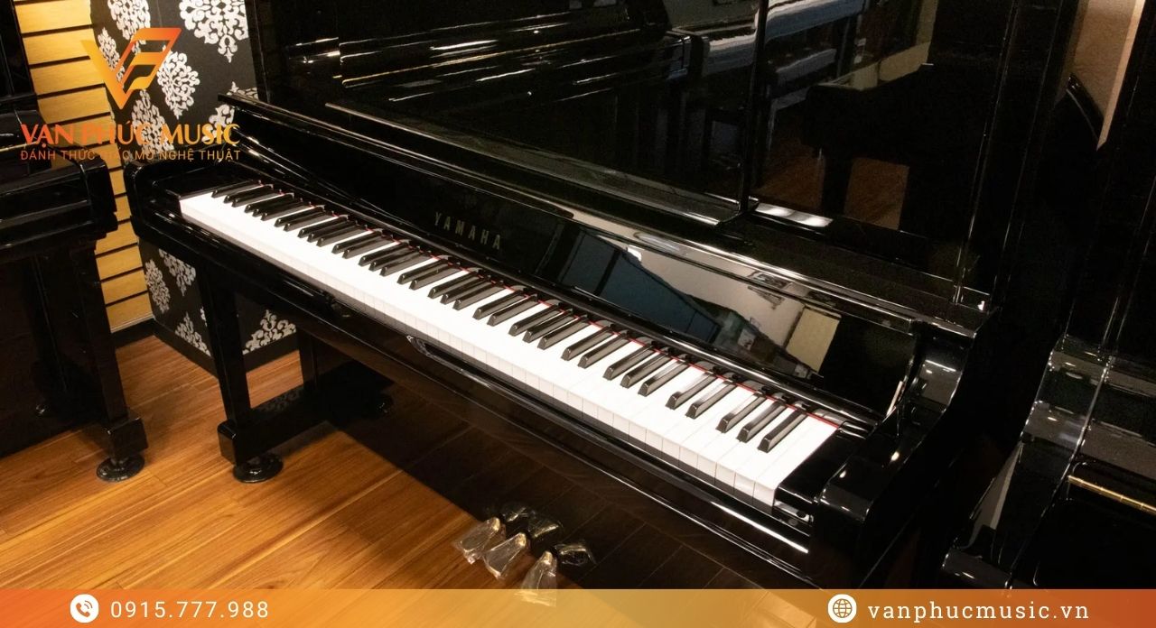 đàn piano yamaha ux 30bl đàn piano yamaha ux 30bl