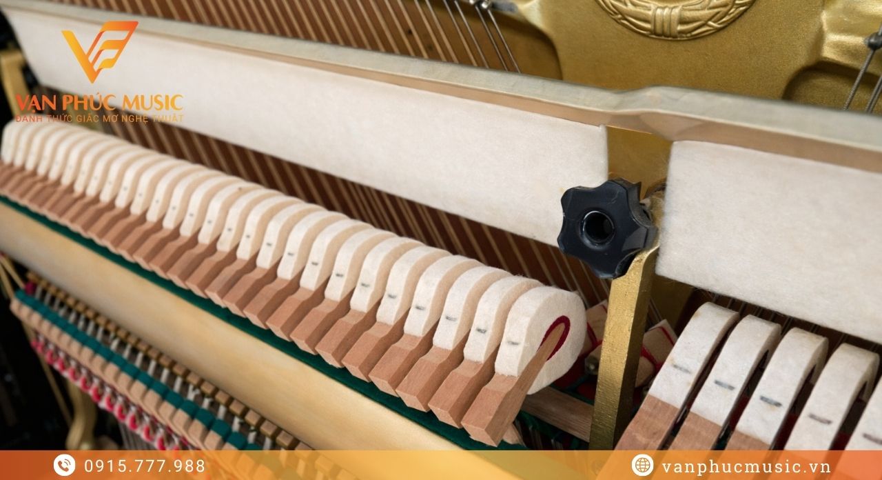 YAMAHA UX30BL YAMAHA UX30BL