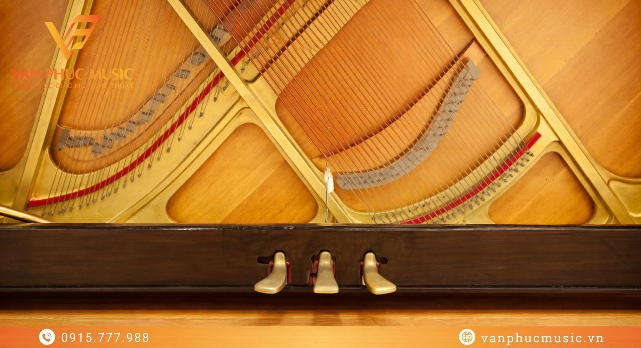 piano upright yamaha ux30bl piano upright yamaha ux30bl