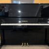 YAMAHA UX30BL