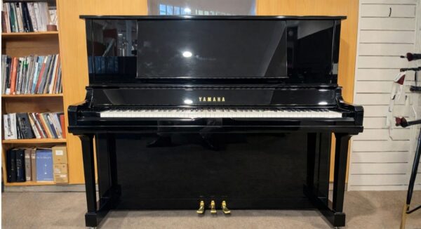 YAMAHA UX30BL