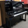 YAMAHA UX30BL