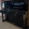 YAMAHA UX30BL
