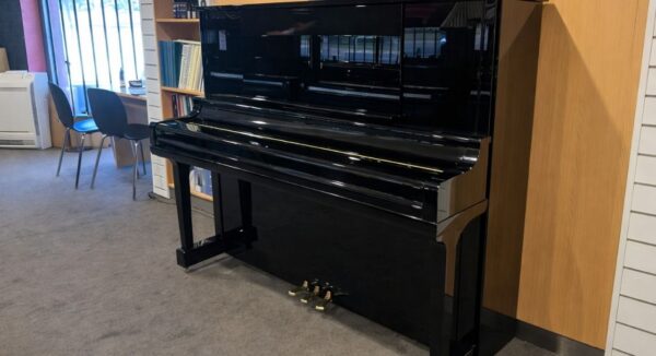 YAMAHA UX30BL