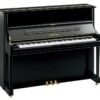 YAMAHA UX3